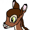 Lyra