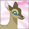 Kira (MS)