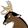 Geno (MW Roach Version)