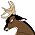 Geno (MW Roach Version)