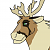 Donno (gruvu)