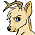 Mercutio