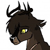 Corvin