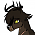 Corvin