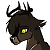 Corvin