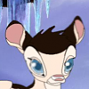 Kami