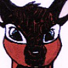 Djenva