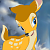 Roxanne