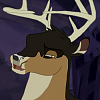 Elliott