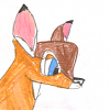 Fawna