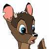 Seymour (SKYENOMITE)