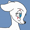 Skye (SkyeNoMite)