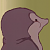 Mr. Mole