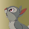 Thumper