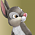 Thumper's Father
