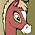 Chestnut