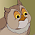 Friend Owl