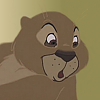 Groundhog