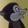 Young Possums