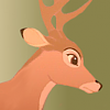 The Bucks