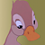 The Duckling