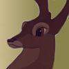 The Great Prince of the Forest
