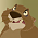 Porcupine
