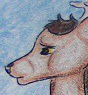 Arroyo