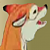 The Fox