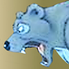 The Bear 