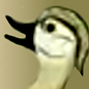 Mother Duck