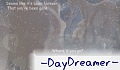 -DayDreamer-