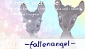 -fallenangel-