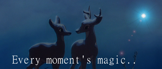Moments
