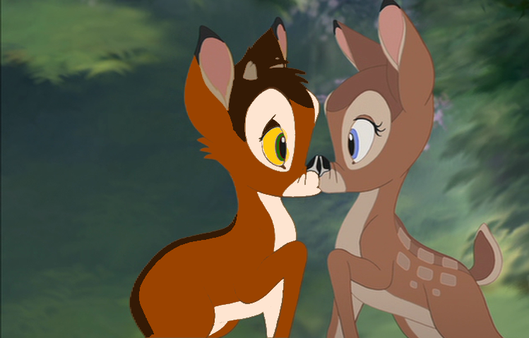 Aww
