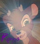 Ronno Avater