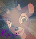 Ronno Avater