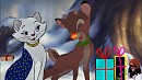 *secret santa* joyeux noël...