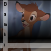 Bambi Avatar 1