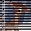 Bambi Avatar 1