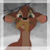 Ronno Avatar x3