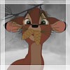 Ronno Avatar x3