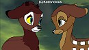 Toran meets Mina>3