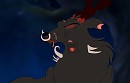 Bambi Forest Tales: The Great Forest Terror