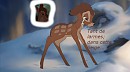Vacances à la neige !