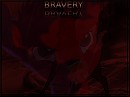 Bravery