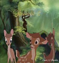 Bambi 2 Cover