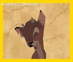 Ronno Avatar