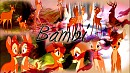 Bambi