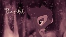 Bambi